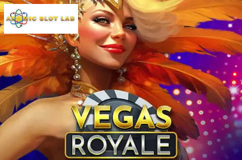 Vegas Royale